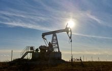 Доходы РФ от продажи нефти и газа резко пошли вверх: почему это стало возможным