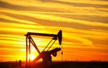 Цена на нефть может взлететь до баснословных $130 за баррель: названа причина