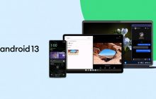 На Android-смартфонах з'явилася функція, що поліпшує якість дзвінків: як активувати