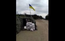 "Воюємо, як вміємо": окупанти заявили, що "пішли" з Ізюма та інших населених пунктів