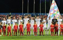 Після суспільного тиску збірна Боснії і Герцеговини відмовилася їхати грати матч з Росією