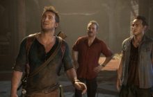 Витік: стало відомо, коли два знаменитих ексклюзиви PlayStation вийдуть на ПК