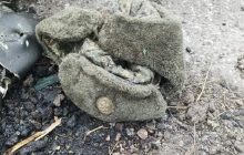 Окупанти перебувають у панічному настрої та продовжують зазнавати втрат - Генштаб