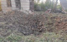 За сутки российские оккупанты убили 10 мирных жителей Донетчины