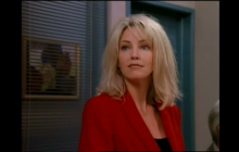 Красуню з "Район Мелроуз" понівечила пластика: який зараз вигляд має зірка (фото)