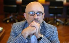 СМИ узнали о срыве переговоров между Минобороны Украины и Израиля