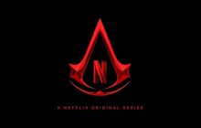 З'явилися перші подробиці серіалу Assassin's Creed від Ubisoft і Netflix
