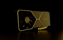 Не поспішайте оновлювати свій ПК: Nvidia поповнить лінійку RTX 3000 новими моделями