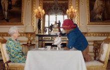 Королівський парк Лондона просить не залишати сендвічі в пам'ять про Єлизавету II