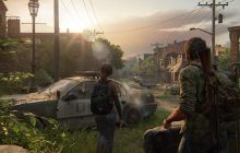 У ремейку The Last of Us знайшли милу "великодку", пов'язану з головним героєм
