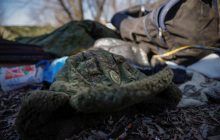 ВСУ уничтожили узел связи оккупантов на Херсонщине и ликвидировали топ-офицера РФ - журналист