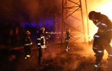 Атаки по енергосистемі: у ГУР та Повітряних силах розкрили, чи продовжить Росія удари