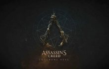 Блогер за деталями в тизері дізнався про історичну епоху в Assassin's Creed Codename: Hexe