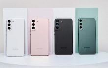 Інсайдер розповів, чим Samsung буде дивувати у майбутній лінійці Galaxy S23