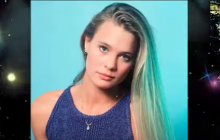 Зірку "Санта-Барбари" Робін Райт не впізнати: як змінилася актриса майже за 40 років (фото)