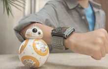 Небезпечні забавки: експерти пояснили, чим може зашкодити смарт-іграшка дитині