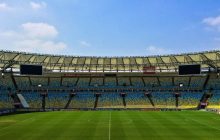 Футбол – найпопулярніший вид спорту для українців, але 87% шанувальників обирають саме безкоштовний перегляд матчів, більшість – через нестачу коштів – результати дослідження Gradus