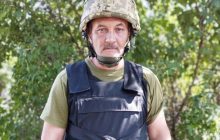 До последнего оккупанта: в Минобороны рассказали, как отец с сыном защищают Украину на передовой