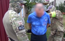 В РФ ищут предателей: топ-менеджер авиазавода арестован за "слив" документов украинцам