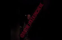 Била и натягивала петлю: россиянка заставляла дочь повешаться из-за парня из Украины (видео)