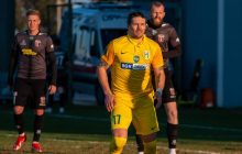 "Могу по всему полю бегать": Усик заявил, что намерен попробовать свои силы в УПЛ