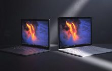Microsoft готує свій перший ігровий ноутбук: його характеристики вже відомі