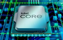 Intel случайно рассекретила характеристики своих новых процессоров 13-го поколения