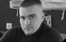 ВСУ ликвидировали оккупанта, обещавшего россиянам "магнитик из Украины" (фото)