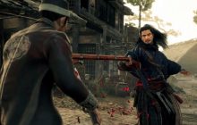 Эксклюзив PS5 и аналог Ghost of Tsushima: какие игры показали на шоу Sony State of Play