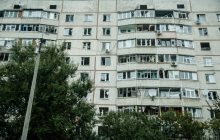 Верещук радить мешканцям деокупованих територій зачекати з поверненням додому