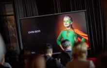 "Датагруп-Volia" підключила до безкоштовного інтернету більше 400 бомбосховищ та 60 шкіл