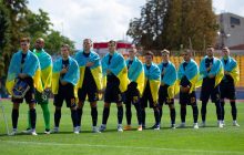 Шанс на первые очки: прогноз букмекеров и где смотреть матч Лиги конференций Аполлон - Днепр-1