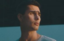 "Моя мама – Україна": ув'язнений росіянами кримчанин передав лист підтримки на волю (відео)