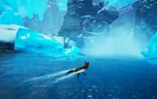 В EGS роздають дві пригодницькі гри, на черзі – відомий симулятор виживання