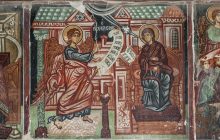 День ангела Михайла 2022: привітання з іменинами у віршах, прозі та картинках