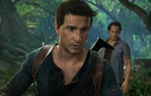 Sony оголосила системні вимоги і дату релізу на ПК двох частин Uncharted