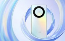 Випущено "бюджетник" Honor X40 із флагманським екраном та потужною батареєю (фото)