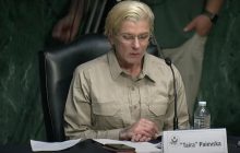 Стало известно, кто пытался "повесить" расстрельную статью на "Тайру": названо имя прихвостня россиян