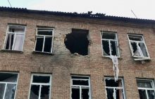Низка ракетних ударів та 12 авіаційних: Генштаб ЗСУ розповів про нові атаки росіян