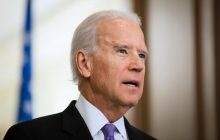 "Это изменит облик войны": Байден предупредил Путина о последствиях ядерного удара по Украине