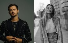 Брат відомої української співачки поїхав виступати в Росію: "Обіср*вся і продався"