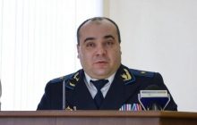 Не Украина: Гайдай рассказал, кто может стоять за подрывом "генпрокурора" Луганска