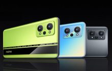 Золотая середина: названы лучшие смартфоны среднебюджетного сегмента