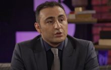 Известный экстрасенс рассказал, как предчувствовал начало полномасштабной войны в Украине (видео)