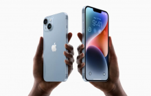Власники iPhone скаржаться, що свіже оновлення iOS 16 "ламає" GPS-модуль
