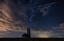 Starlink Ілона Маска став доступний на всіх континентах Землі, на черзі – Місяць