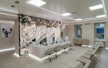 Лазерна корекція зору: Німецька клініка в Києві пропонує лікування новими методиками