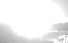 Ядерная катастрофа становится все более реальной: в Кабмине обратились к миру после обстрела россиянами ЮАЭС