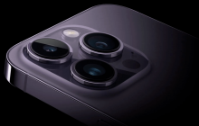 Тайський Червоний Хрест просить своїх громадян не продавати нирки заради нових iPhone