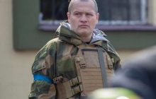 Украинцы собрали деньги на бандерпечи для 10 тысяч защитников, часть из них уже на передовой